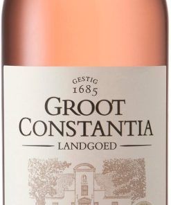 Groot Constantia Rose 750ml