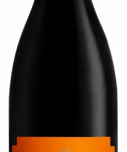 Her Wine Collection Pinotage 750ml