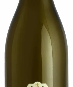 Rietvallei Sauv/Blanc 750ml