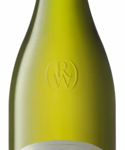 Robertson Sauv/Blanc 750ml