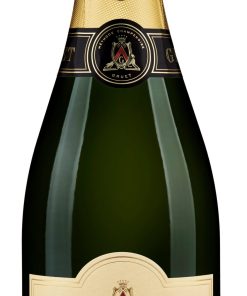 GRUET BRUT