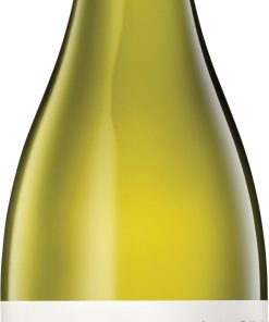 YALUMBA VIOGNIER-Y SERIES