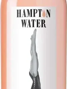 HAMPTON WATER ROSÉ
